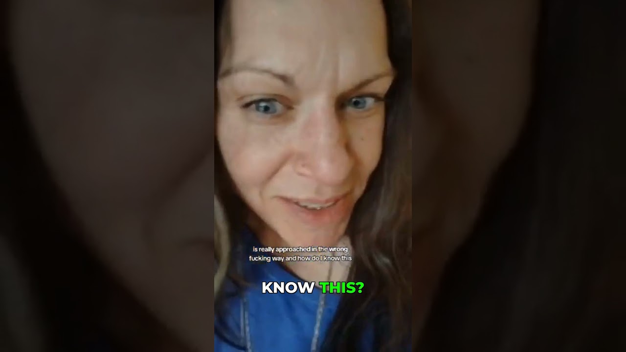 From 13-Year-Old in AA to 20 Years of Heroin