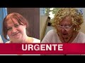 Medicamentos adulterados: procesan a exfuncionarias de ANMAT por muertes causadas por fármacos