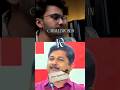 Shavam thookikal wayanad mundakkayam fund #ldf #pinarayivijayan #vdsatheesan