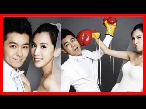 娶老婆，一定要娶「愛發脾氣」的女人 ! 男女必看!!