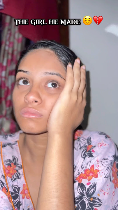 What ever happens come back stronger 💔⛓️‍💥🙂 #youtube #shortsbeta
