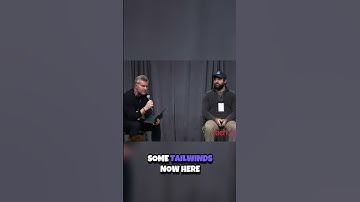 AI, Deepfakes & the Future of Cybersecurity | Expert Panel Discussion at TechCon 2025