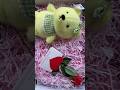 satisfying video #comment #likeandsubscribe