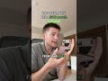 Cold calling until $10k
