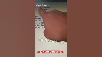 Error 1962 No Operating System Found on Lenovo FIXED in Hindi. #intel #window #desktop #laptop