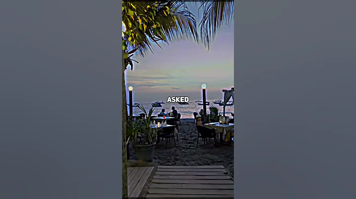 𝐒𝐭𝐚𝐲 𝐅𝐨𝐜𝐮𝐬𝐞𝐝 #shorts #robahmed #realestatetips #money #mindset #motivation