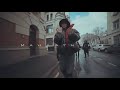 [FREE] MAYOT + ROCKET  + SLAVA MARLOW TYPE BEAT - Мандаринка