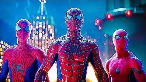 Spider Fighter 2 - Gameplay Walkthrough Part 1 - Spider (iOS, Android)😲