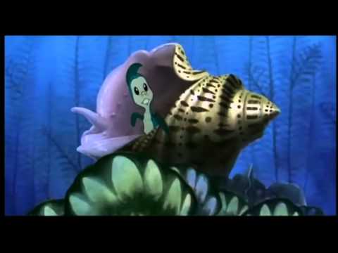 とび うおーず Japanese Version A Fish Tale Suddenly Youtube とび うおーず Japanese Version A Fish Tale Suddenly Youtube