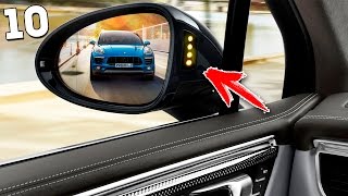 20 САМЫХ ПОКУПАЕМЫХ АВТОТОВАРОВ ИЗ КИТАЯ + КОНКУРС(, 2017-03-21T10:30:00.000Z)