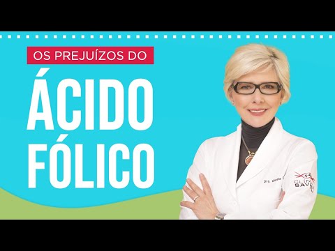 Vídeo: Substituto Do Açúcar - Propriedades, Benefícios E Danos