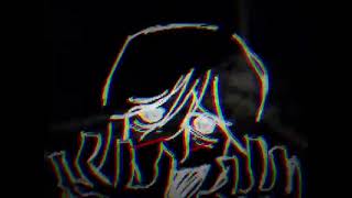 MAXXER - vent animation | TW IN DESCRIPTION