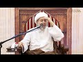 قصة الأنبياء إلياس واليسع وذا الكفل عليهم السلام الشيخ علي من منصور سند