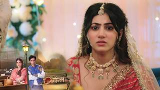 Tu Juliet Jatt Di Update: Heer Ko Hai Nawab Ka Intezaar, Gulab Bani Rasam Ka Hissa