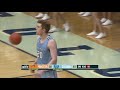 🏀 Men's Basketball: Princeton 81, Columbia 74