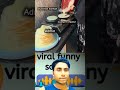 করাটা ভাঙার সিস্টেমTast #nyfw #reels #virals #viralreels #highlightseveryone