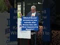 Modell's is making a comeback...sort of | NBC New York