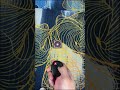 Remote Control Dice: Power Your Game Edge