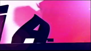 Showcase Diva Bumper (2009)