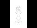 Talking Pato 