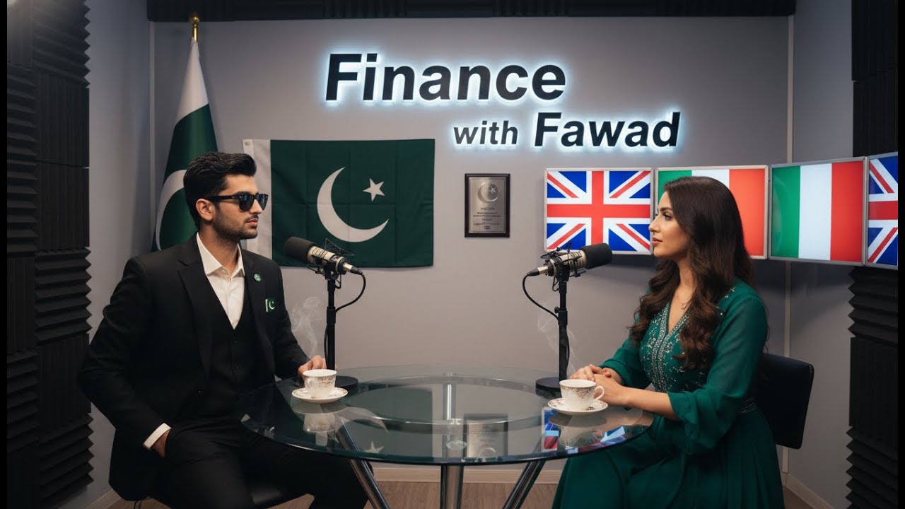 The 3 STEPS To Becoming A MILLIONAIRE Nobody Is Teaching You