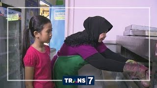 LAPTOP SI UNYIL - IKAN-IKAN EKONOMIS (24/6/16) 3-2