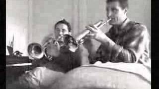 Flugle-Bugle II
