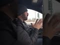 هتموت من الضحك صعيدي يغني للكريسماس علي طريقته