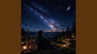 Lanterns in the Dark