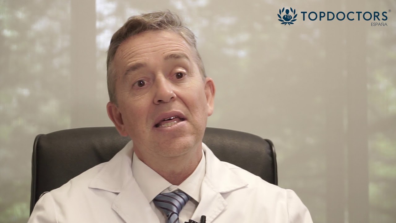 Tipos de arritmias top movies on netflix