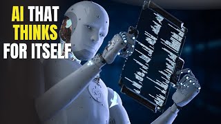Is Agentic AI The Next BIG THING After ChatGPT