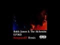 Boldy James The Alchemist E P M D HangmanHT Remix mp3