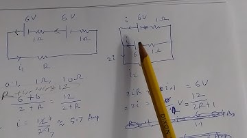 HC Verma Chapter 32 Question 20