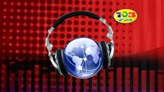 VT 103 FM ARACAJU.wmv