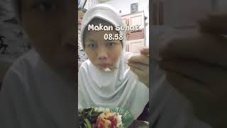 A Day In My Life 7 Kebiasaan Anak Indonesia Hebat g7kaihsmkn15jakarta smkn15hebat