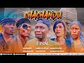 CHACHANDU EPISODE 18 STARRING CHUMVINYINGI KISOFA CHENDU 