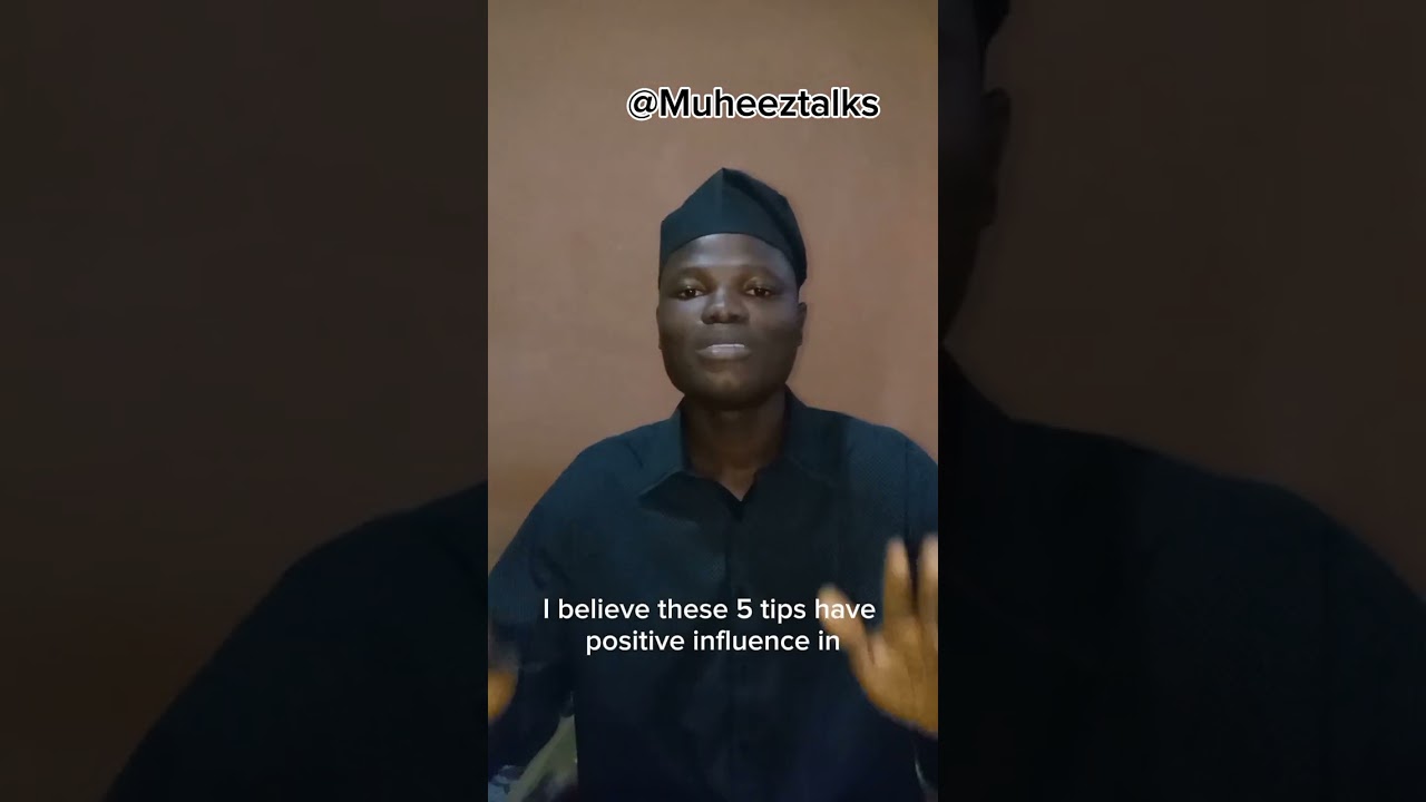 TIPS ON HOW TO SET 2024 GOALS