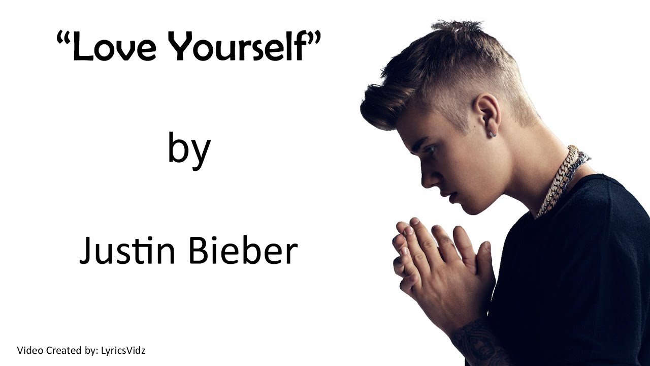 Dj snake justin bieber. Justin bieber - as long as you love me (robert cristian rmx). песня love me love me bieber. джастин бибер лов ми 2020. джастин бибер let me love you.