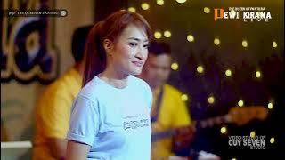 WONG GARANG// hits: ROHID FALAK// Cipt: rohid falak // cover dewi kirana