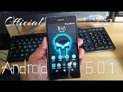 Xperia - ◆ゆま◆ Xperia XZ｜価格比較・最新情報 - 価格.com