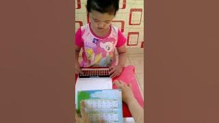 Nutrilon royal One step ahead!! Chassey in action!