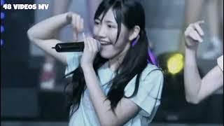 [LIVE] AKB48 - Kimi to Niji to Taiyou to (AKB48 Surprise wa Arimasen) | 君と虹と太陽と