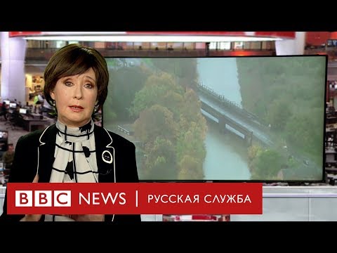 Плавающие гробы и запачканные лебеди: последствия наводнений в центральной Англии Плавающие гробы и запачканные лебеди: последствия наводнений в центральной Англии