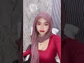 Bigo live hijab girls live 114 version 2 