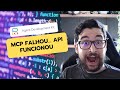 O ADK da Google com ClickUp FINALMENTE funcionou! | Pt. 3