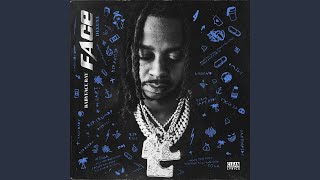 Big Estate (feat. Baroline) Content