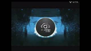 Instagra par reel banave vs kudi kudine nache januπ§ποΈπ€