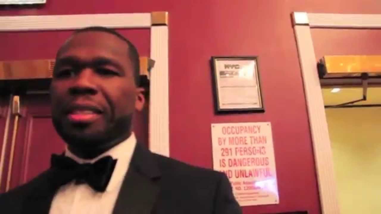 42nd International Emmy Awards