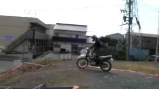 20120916 トライアルごっこ18