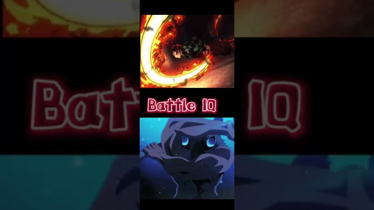Spin the wheel part-2 #anime #shorts #demonslayer #demonslayeredit  #animeedit #share #viral - YouTube
